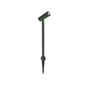 Коллекция Favourite Micron