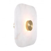 114325 Wall Lamp Aguaron L Настенный светильник Eichholtz