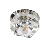 Коллекция Lightstar Romb