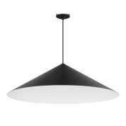 054402 Arlight Светильник SP-MAKOTO-R750-14W Warm2700 (BK, 36 deg, 230V, TRIAC)