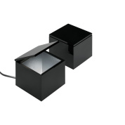 ACCNCUB.0138L Cuboluce Cini & Nils прикроватный светильник