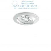 Светильник 5W Ideal Lux