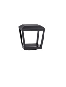 Коллекция Nova Luce OPU