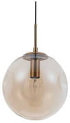 A9920SP-1PB Подвесной светильник Tureis Arte Lamp