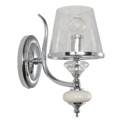 Коллекция Crystal Lux Betis