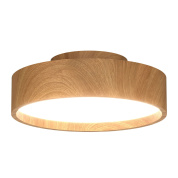 Коллекция Valaisin Gronlund Oak