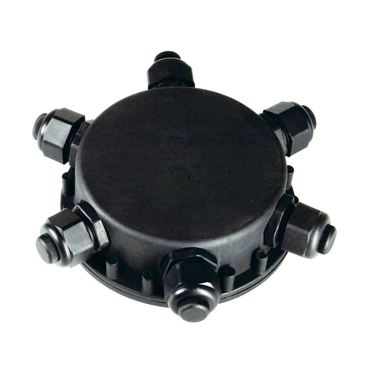 Коллекция SLV Anschlussbox