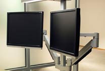 Новые светильники в ассортименте 3000k.ru
