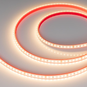 024578(2) Arlight Лента герметичная RTW-PS-A120-10mm 24V Warm3000 (9.6 W/m, IP67, 2835, 50m)