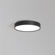 27912 9300 B Delta Light MULTINOVA 30 PRISM Встраиваемый светильник / Потолочный светильник / Подвесной светильник