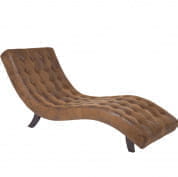 75201 Relax Chair Snake Vintage Smart Kare Design