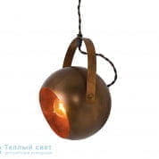 16125 подвесной светильник Zambelis