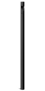 Коллекция Simes Minishift Pole