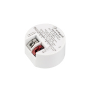 048768 Arlight 250ma LED драйвер