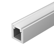 036398 Arlight Профиль ARH-MICRO-0607-2000 ANOD