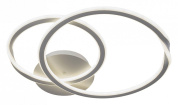 A2211PL-2WH Arte Lamp Sierra накладной светильник 60W 6000lm 3000-6500K