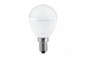 28162 Quality Лампа светодиодная Paulmann
