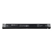 862272 Deko-Light Long-flat power supply unit черный