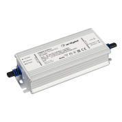 043262 Arlight 1050ma LED драйвер