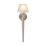 Коллекция Possoni Illuminazione Babette