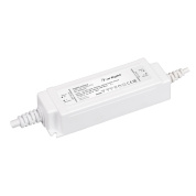 037264(1) Arlight LED драйвер ARPJ-SP-68350-PFC (24W, 34-68V, 0.35A)