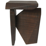 Коллекция Ferm Living Silva