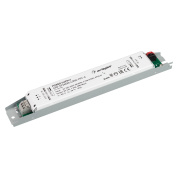 031104 Arlight 24v Источник напряжения