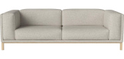 Cosy sofa 3 seater Bolia модульный диван 01-018-01_01124