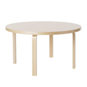 Коллекция Artek Aalto 90A