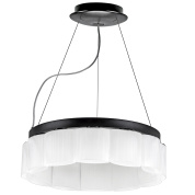 Коллекция Lightstar Nibbler