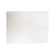 Коллекция Foscarini Folio