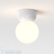 Lyra Ceiling 140 Astro lighting потолочный светильник белый 1472003