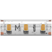 201035 Maytoni Светодиодная лента 9,6W 910лм Белый