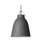 подвесной светильник   цилиндрической формы