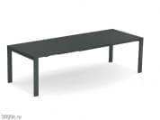 ROUND Раздвижной стол для пластин emu