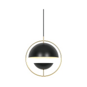 Коллекция Nordlux tavia