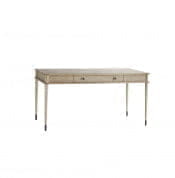 5646 Jobe Desk Arteriors рабочий стол