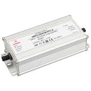 030013 Arlight блок питания ARPV-LG24100-PFC-A (24V, 4.17A, 100W)