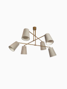 Коллекция Heathfield Andromeda Shade