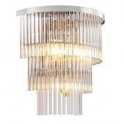 115436 Wall Lamp East Настенный светильник Eichholtz