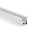 970861 Deko-Light Combo wing profile