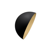 CL15221BZ2 Flip Cini & Nils настенный светильник