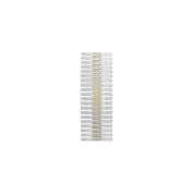 VEGAS/AG/VRT/F04 Vegas Masiero настенный светильник