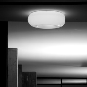 Коллекция Martinelli Luce POUF