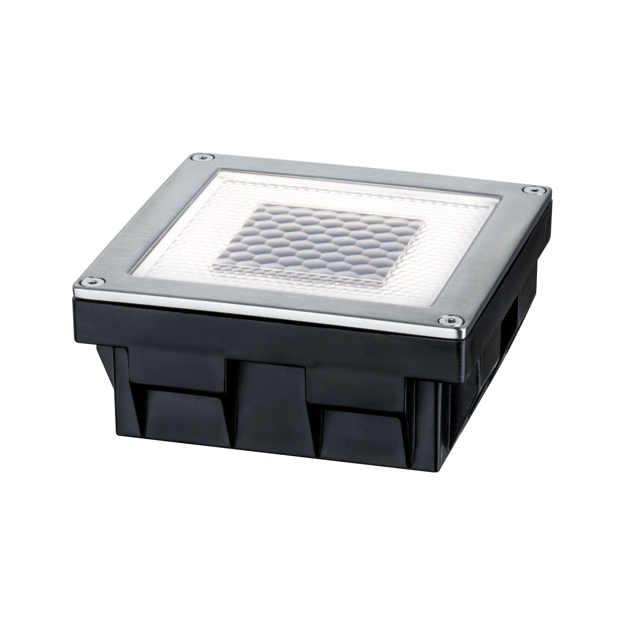 Коллекция Paulmann Solar