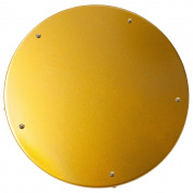 SL001.203.05 ST-Luce SL1 основание