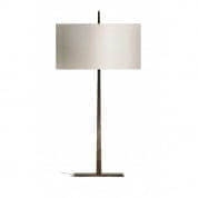 SLB37S Small Tapering Harral Lamp лампа Porta Romana