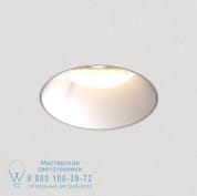 1423006 Proform TL Round потолочный светильник Astro lighting Текстурированный белый