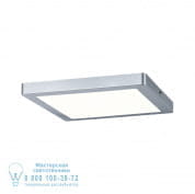 70935 LED Panel Atria светодиодные панели Paulmann