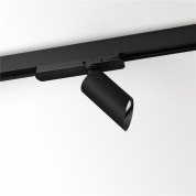 потолочный спот с направленным светом